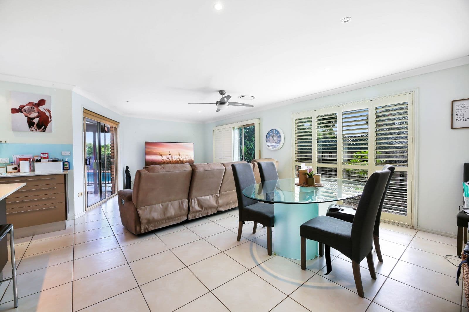 7 Turnberry Court, Robina QLD 4226, Robina - Thumbnail 5