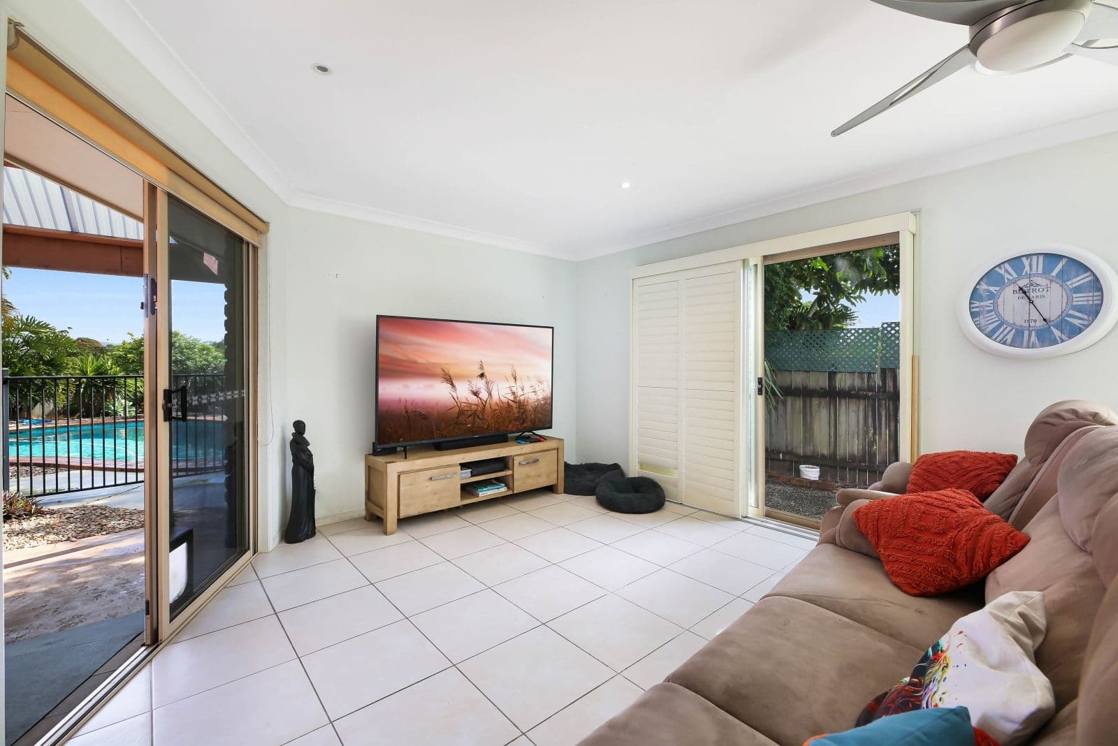 7 Turnberry Court, Robina QLD 4226, Robina - Thumbnail 6