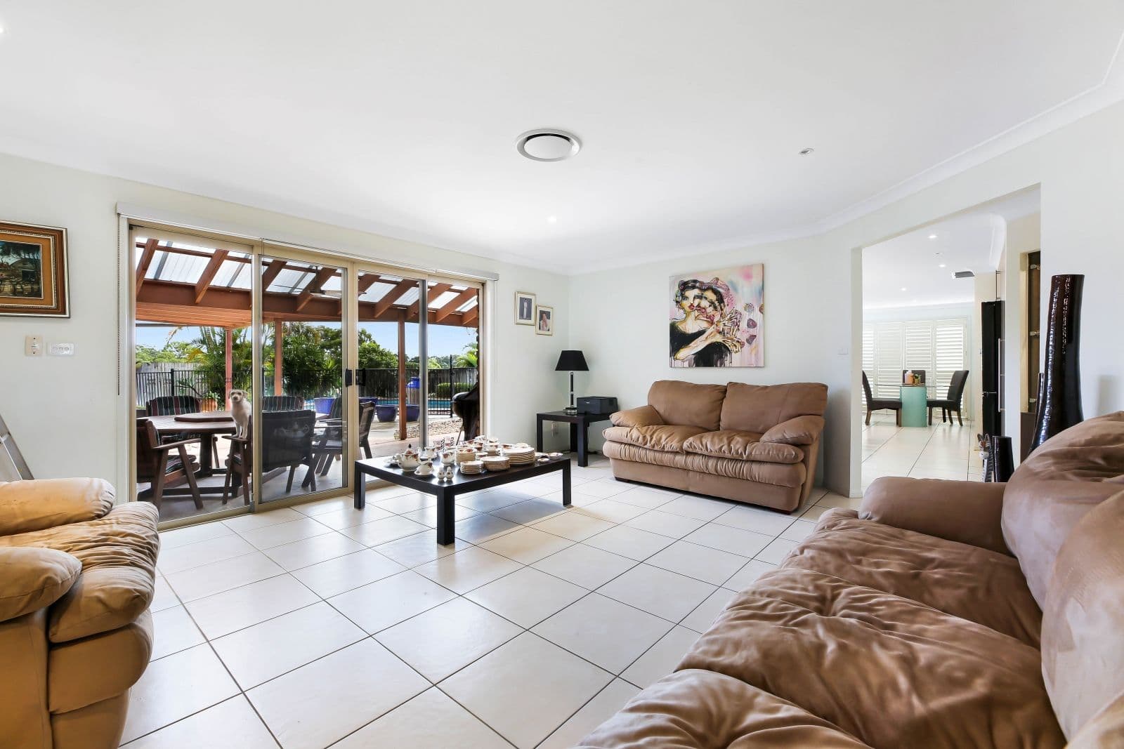 7 Turnberry Court, Robina QLD 4226, Robina - Thumbnail 7