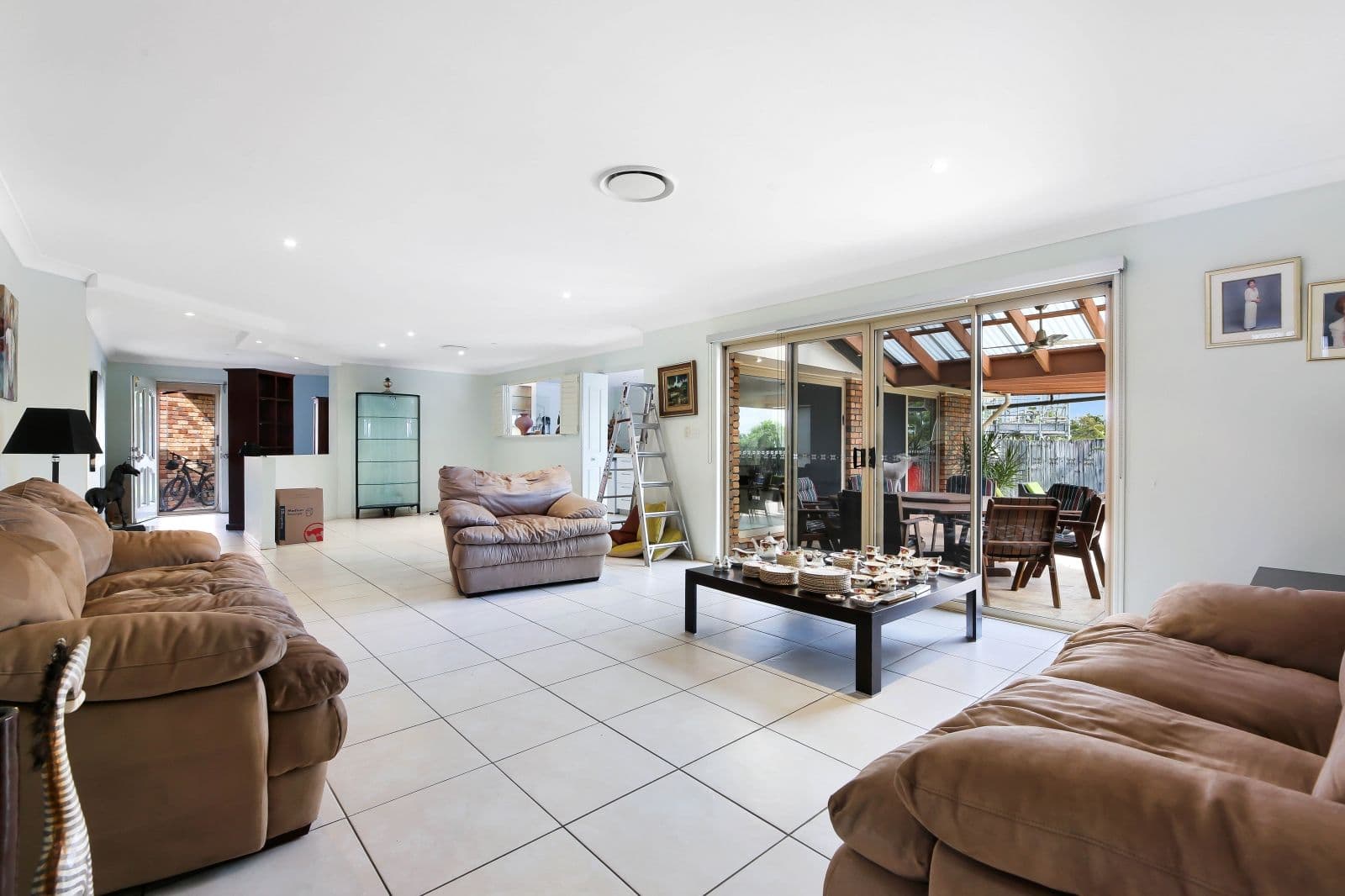 7 Turnberry Court, Robina QLD 4226, Robina - Thumbnail 8