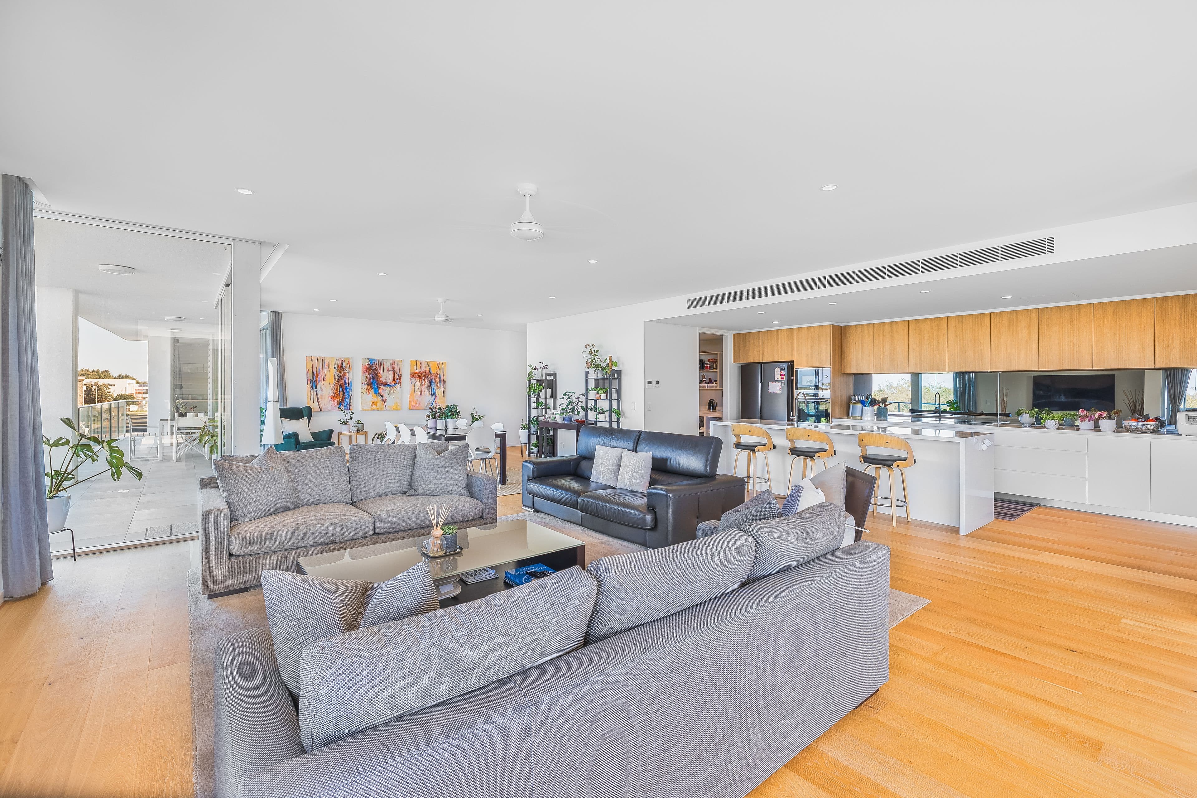 62 Cylinders Drive, Kingscliff NSW 2487, Kingscliff - Image 1
