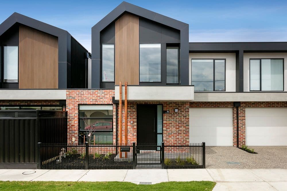 96 Saunders Street, Coburg VIC 3058, Coburg - Image 1