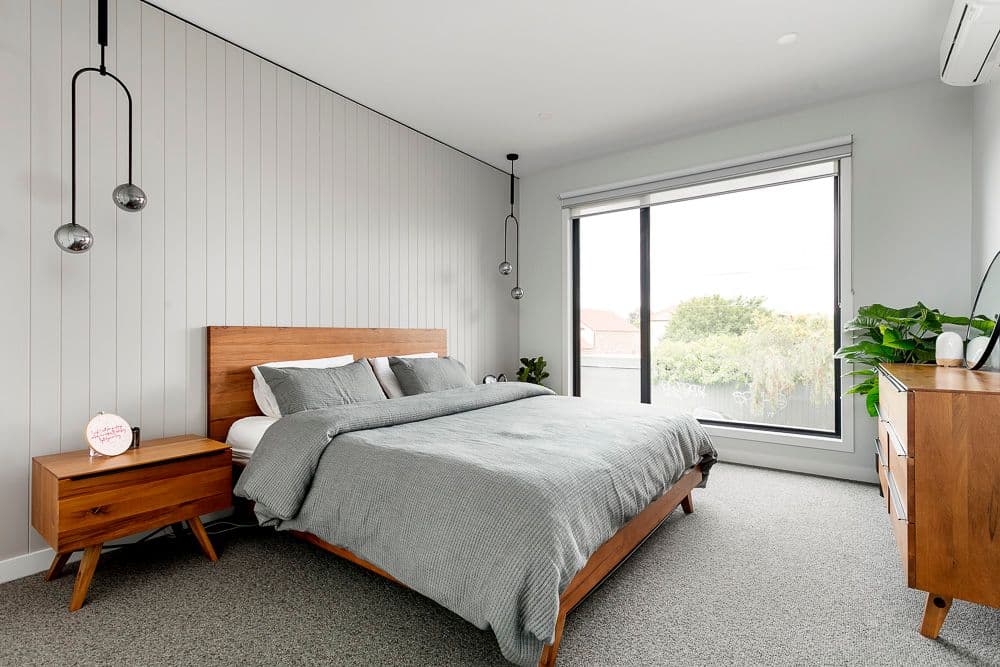 96 Saunders Street, Coburg VIC 3058, Coburg - Thumbnail 5