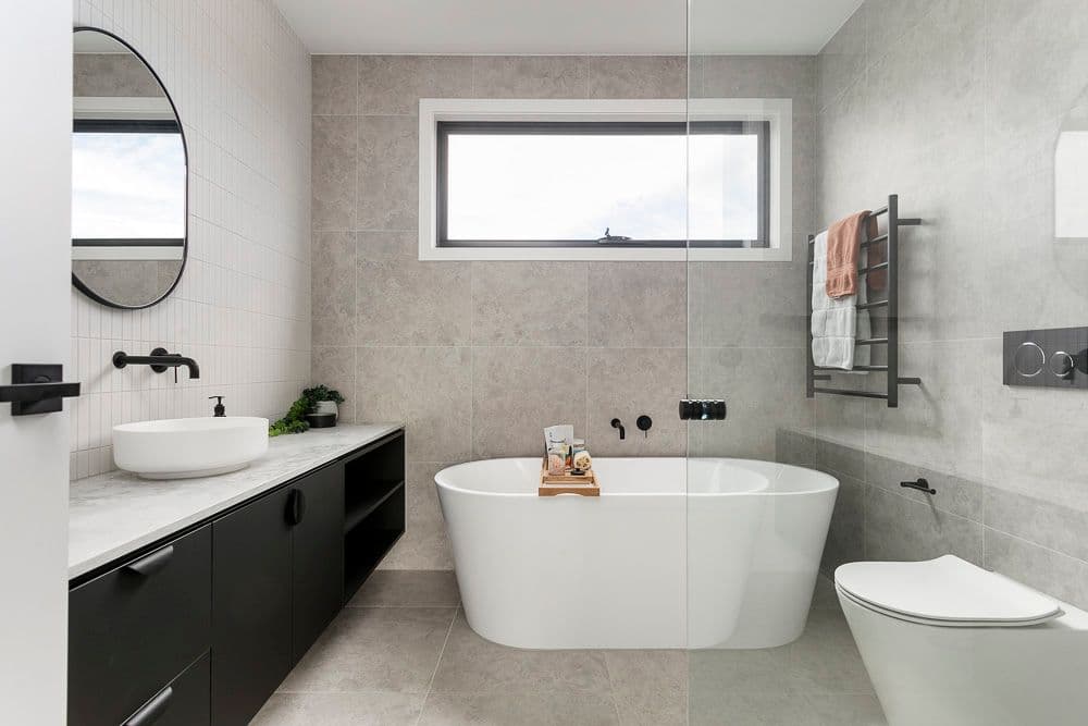 96 Saunders Street, Coburg VIC 3058, Coburg - Thumbnail 7