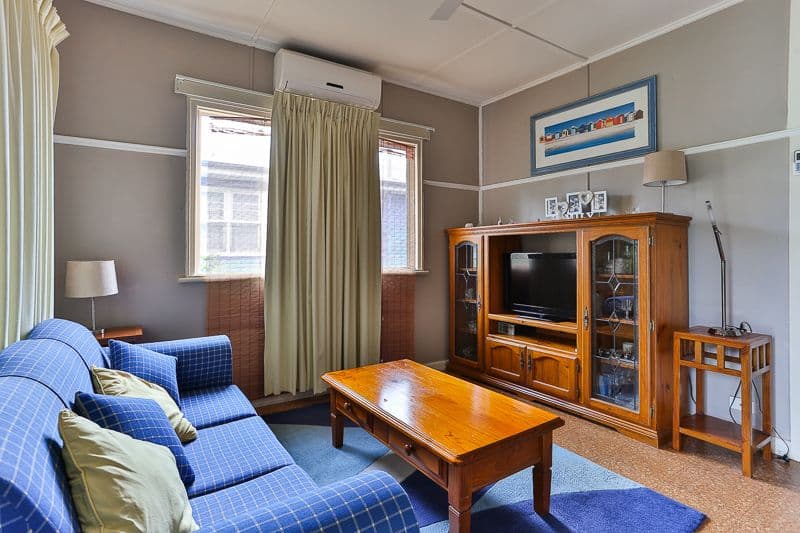 19 Park Street, Wilsonton QLD 4350, Wilsonton - Thumbnail 4