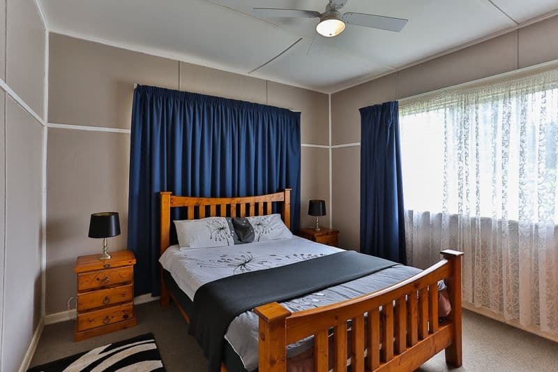 19 Park Street, Wilsonton QLD 4350, Wilsonton - Thumbnail 5