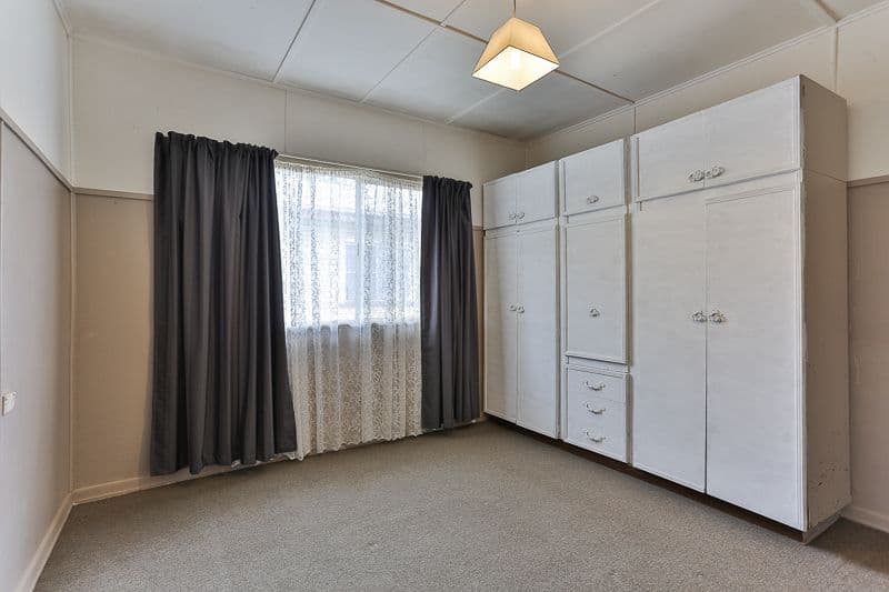 19 Park Street, Wilsonton QLD 4350, Wilsonton - Thumbnail 6