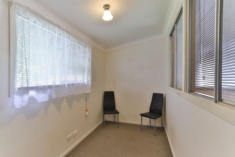 19 Park Street, Wilsonton QLD 4350, Wilsonton - Thumbnail 8