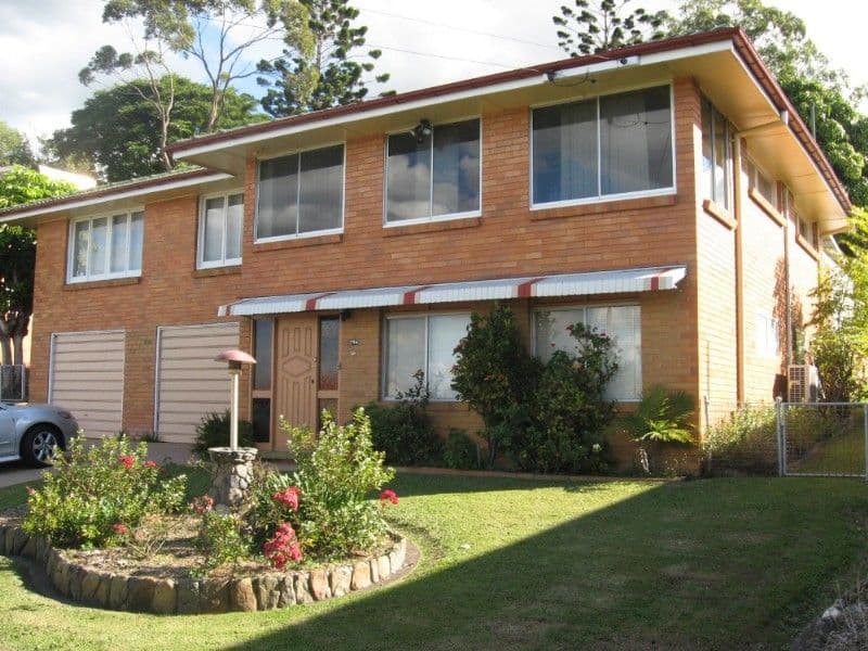 294 Webster Road, STAFFORD HEIGHTS QLD 4053, Stafford Heights - Image 1