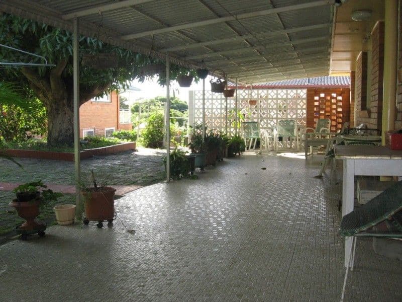294 Webster Road, STAFFORD HEIGHTS QLD 4053, Stafford Heights - Thumbnail 2