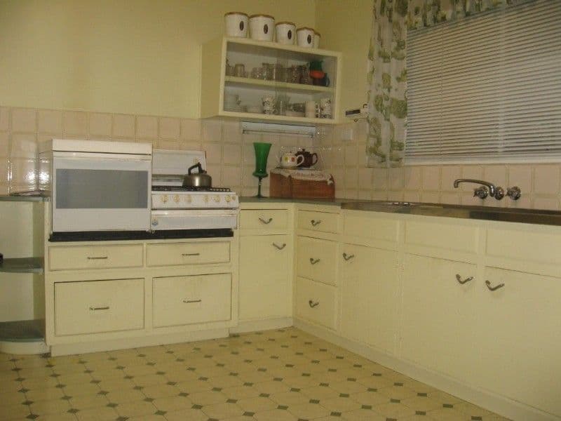 294 Webster Road, STAFFORD HEIGHTS QLD 4053, Stafford Heights - Thumbnail 3