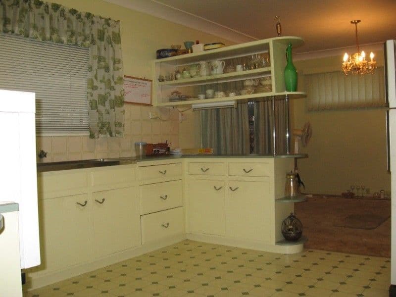 294 Webster Road, STAFFORD HEIGHTS QLD 4053, Stafford Heights - Thumbnail 4