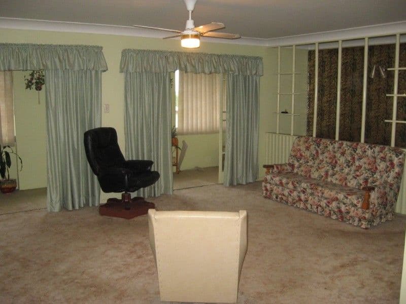 294 Webster Road, STAFFORD HEIGHTS QLD 4053, Stafford Heights - Thumbnail 5