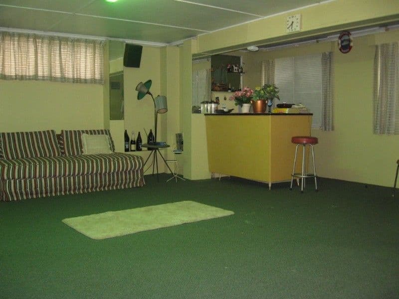 294 Webster Road, STAFFORD HEIGHTS QLD 4053, Stafford Heights - Thumbnail 6
