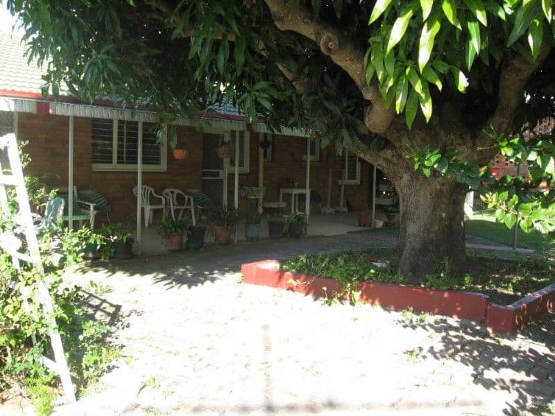 294 Webster Road, STAFFORD HEIGHTS QLD 4053, Stafford Heights - Thumbnail 7