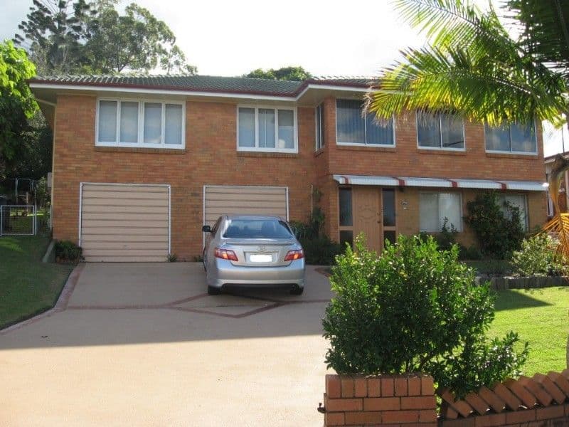 294 Webster Road, STAFFORD HEIGHTS QLD 4053, Stafford Heights - Thumbnail 8