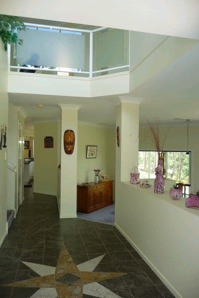 111 Boxer Avenue, SHAILER PARK QLD 4128, Shailer Park - Thumbnail 2