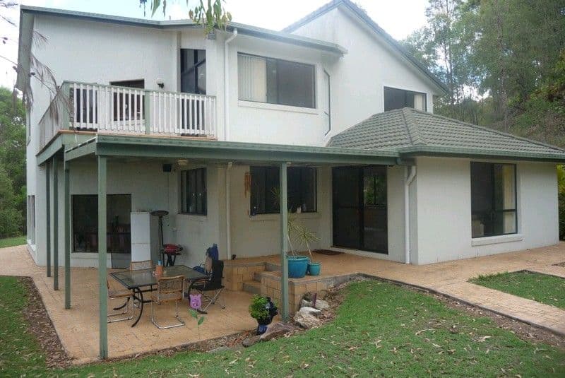 111 Boxer Avenue, SHAILER PARK QLD 4128, Shailer Park - Thumbnail 3