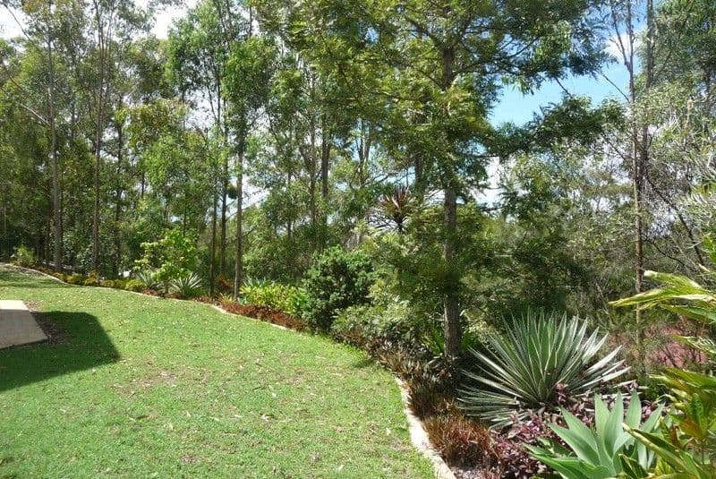 111 Boxer Avenue, SHAILER PARK QLD 4128, Shailer Park - Thumbnail 4