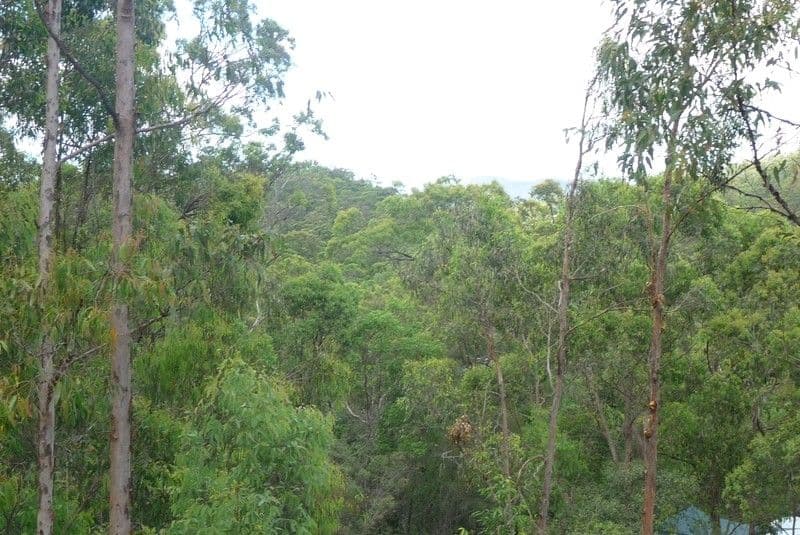 111 Boxer Avenue, SHAILER PARK QLD 4128, Shailer Park - Thumbnail 5