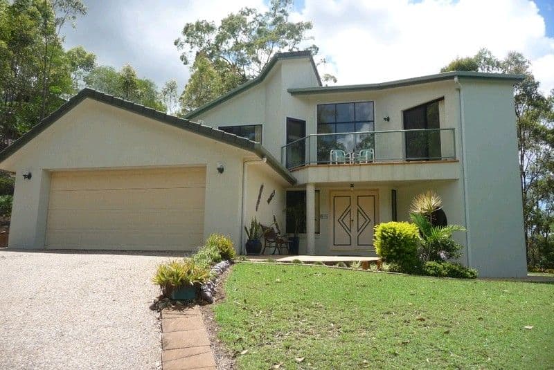 111 Boxer Avenue, SHAILER PARK QLD 4128, Shailer Park - Thumbnail 6
