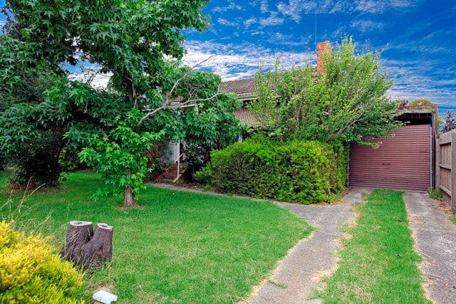 3 Arcadia Avenue, RESERVOIR VIC 3073, Reservoir - Image 1