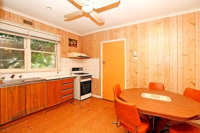 3 Arcadia Avenue, RESERVOIR VIC 3073, Reservoir - Thumbnail 3