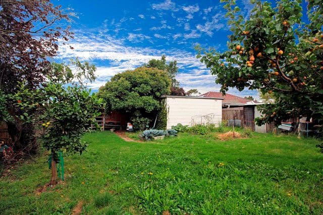 3 Arcadia Avenue, RESERVOIR VIC 3073, Reservoir - Thumbnail 5