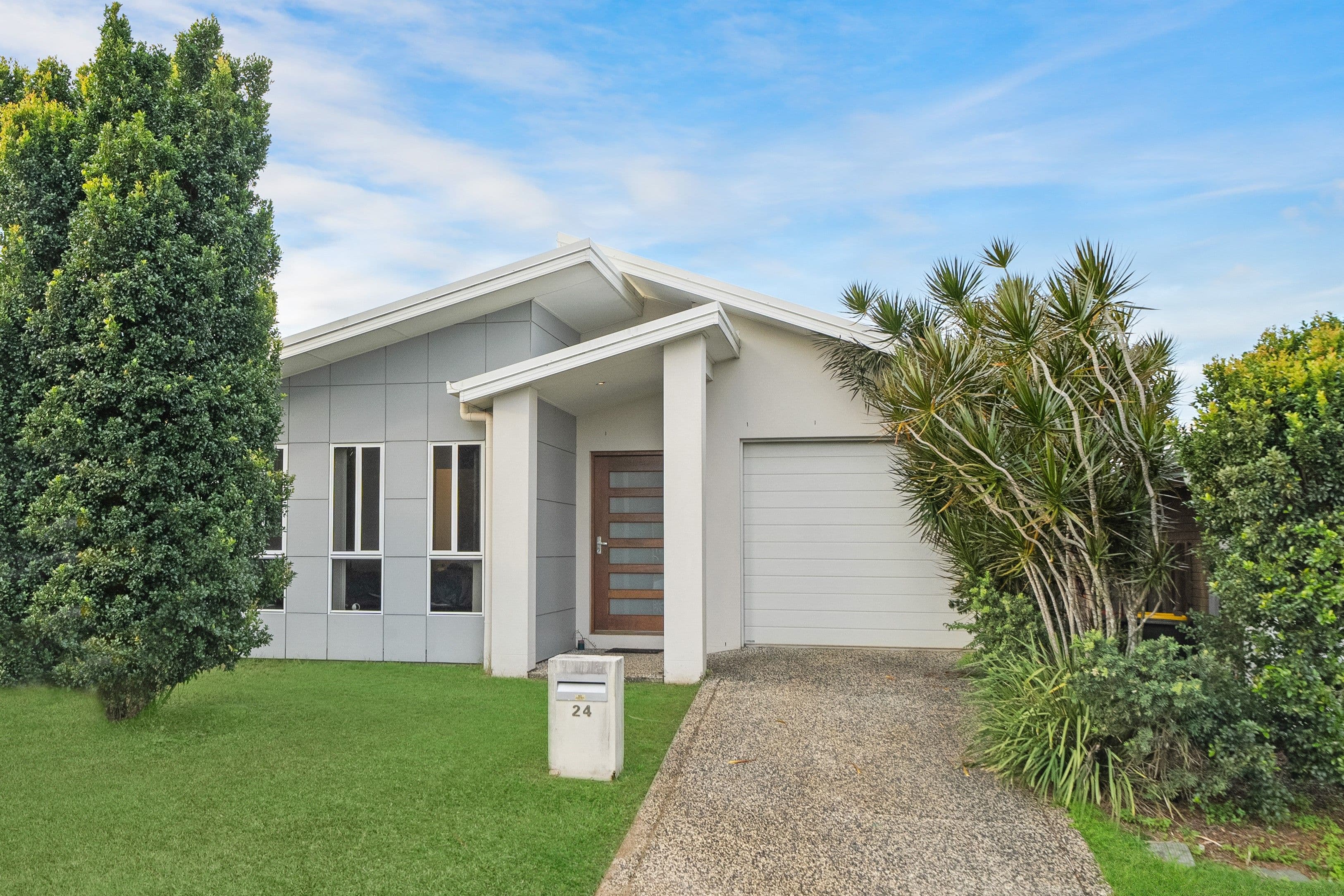 24 Brooklyn Close, North Lakes QLD 4509, North Lakes - Image 1