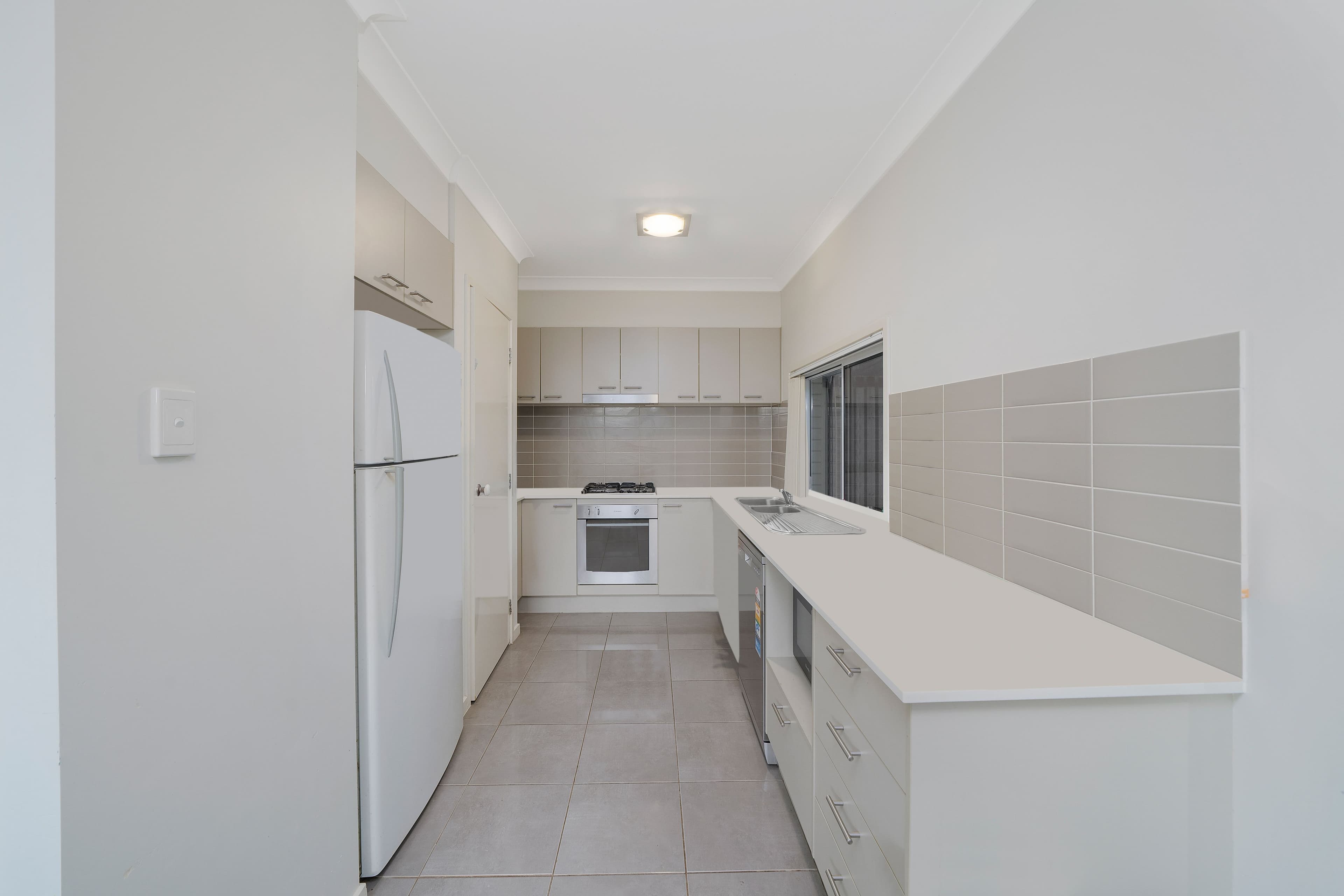 24 Brooklyn Close, North Lakes QLD 4509, North Lakes - Thumbnail 2