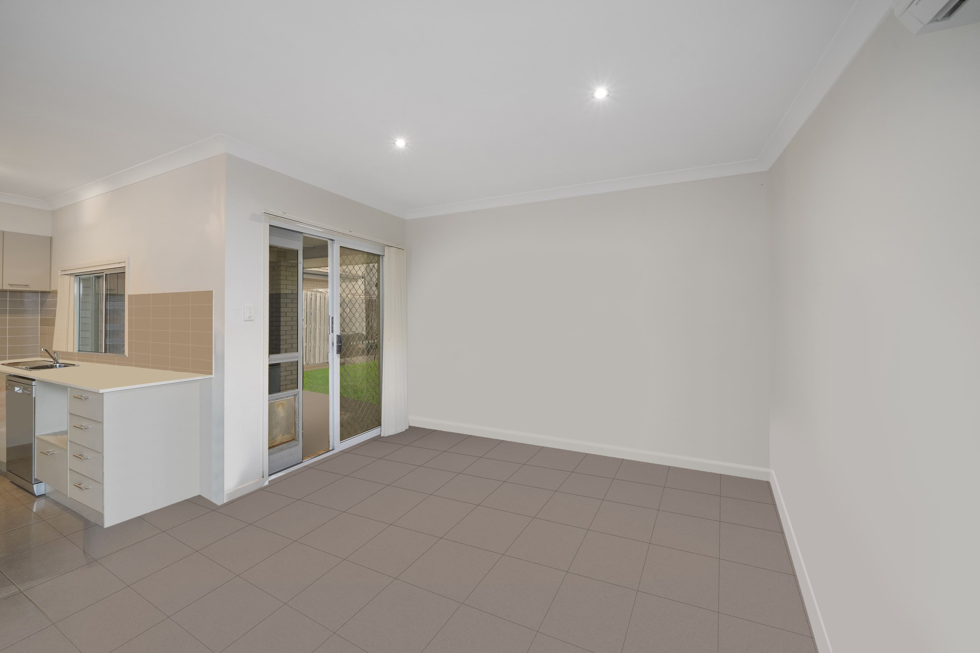 24 Brooklyn Close, North Lakes QLD 4509, North Lakes - Thumbnail 3