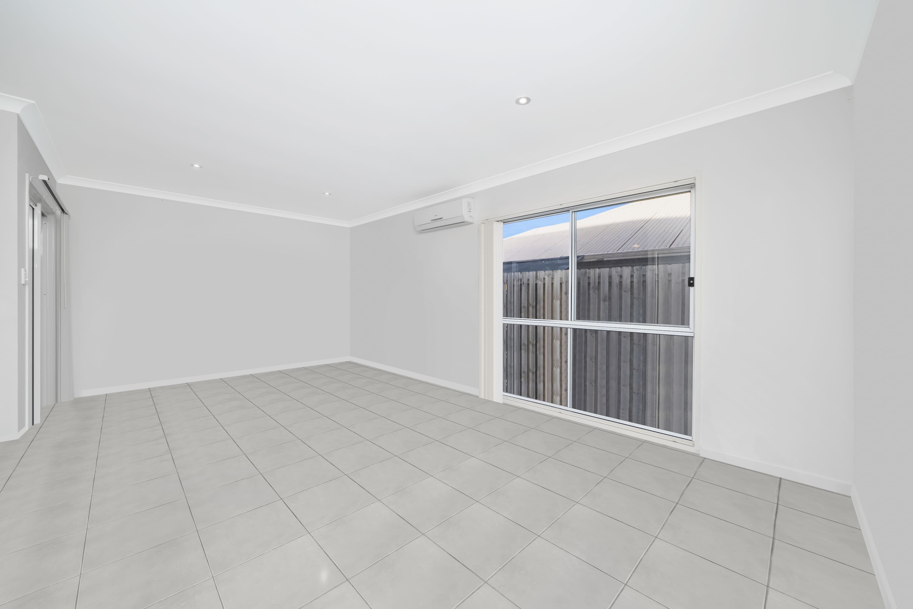 24 Brooklyn Close, North Lakes QLD 4509, North Lakes - Thumbnail 4