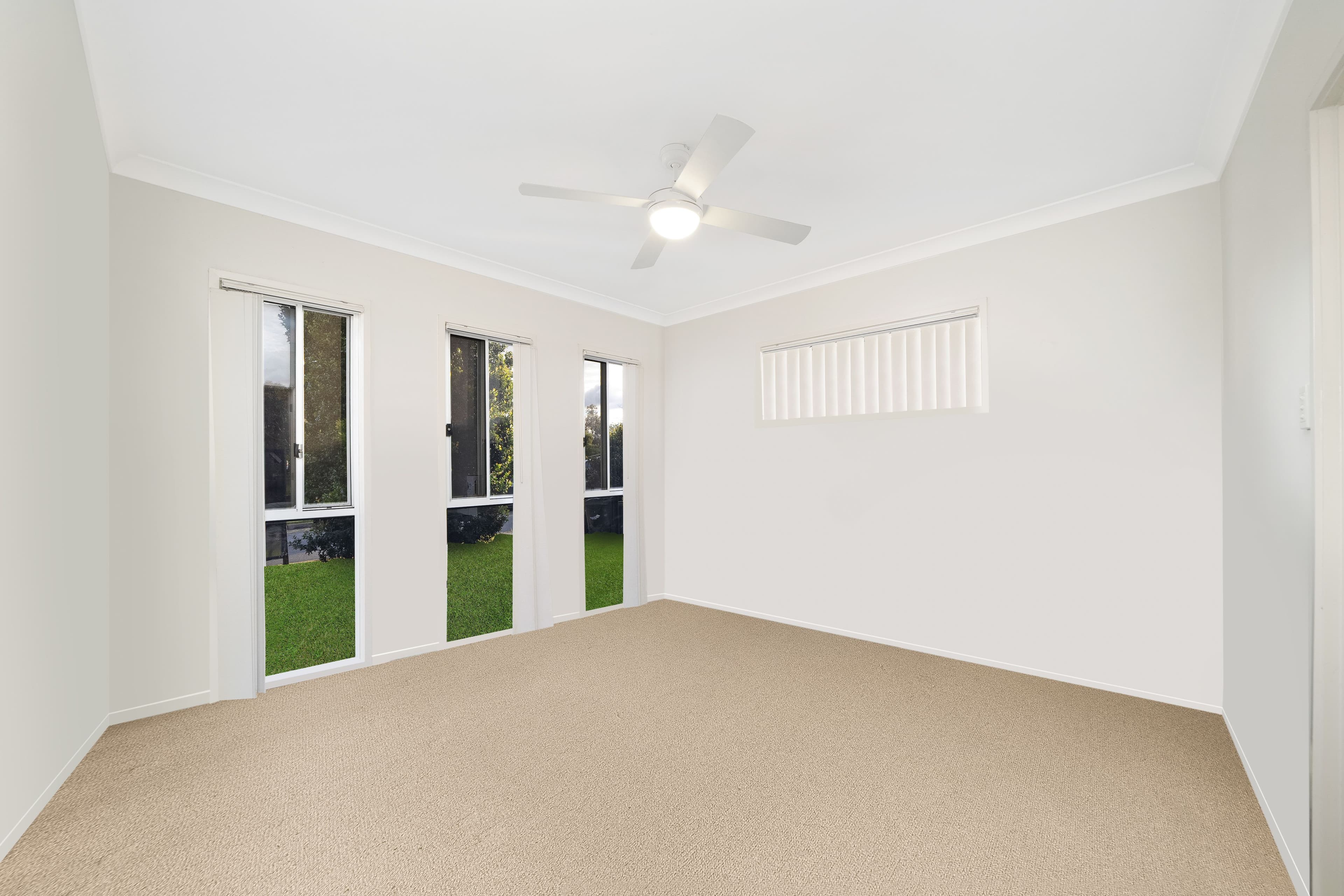 24 Brooklyn Close, North Lakes QLD 4509, North Lakes - Thumbnail 5