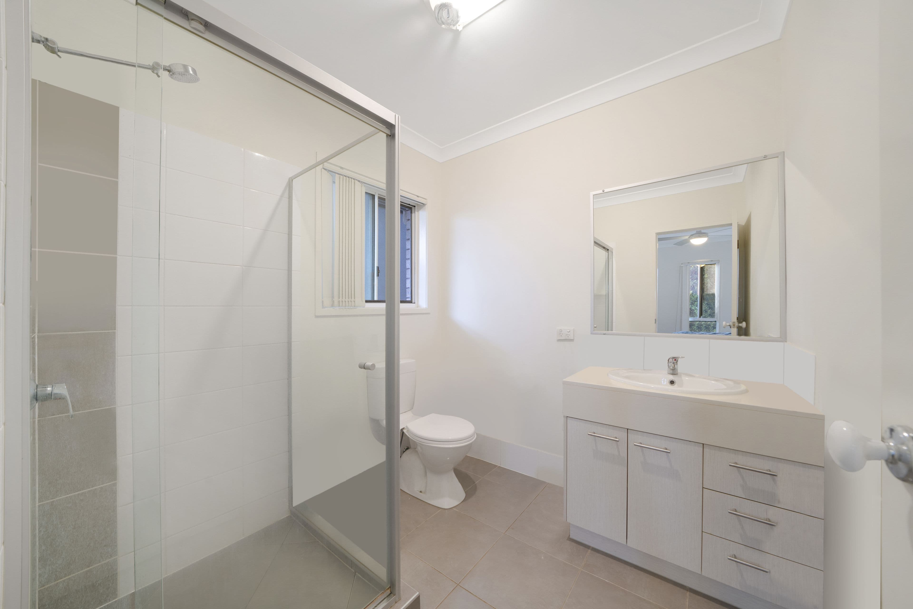 24 Brooklyn Close, North Lakes QLD 4509, North Lakes - Thumbnail 6