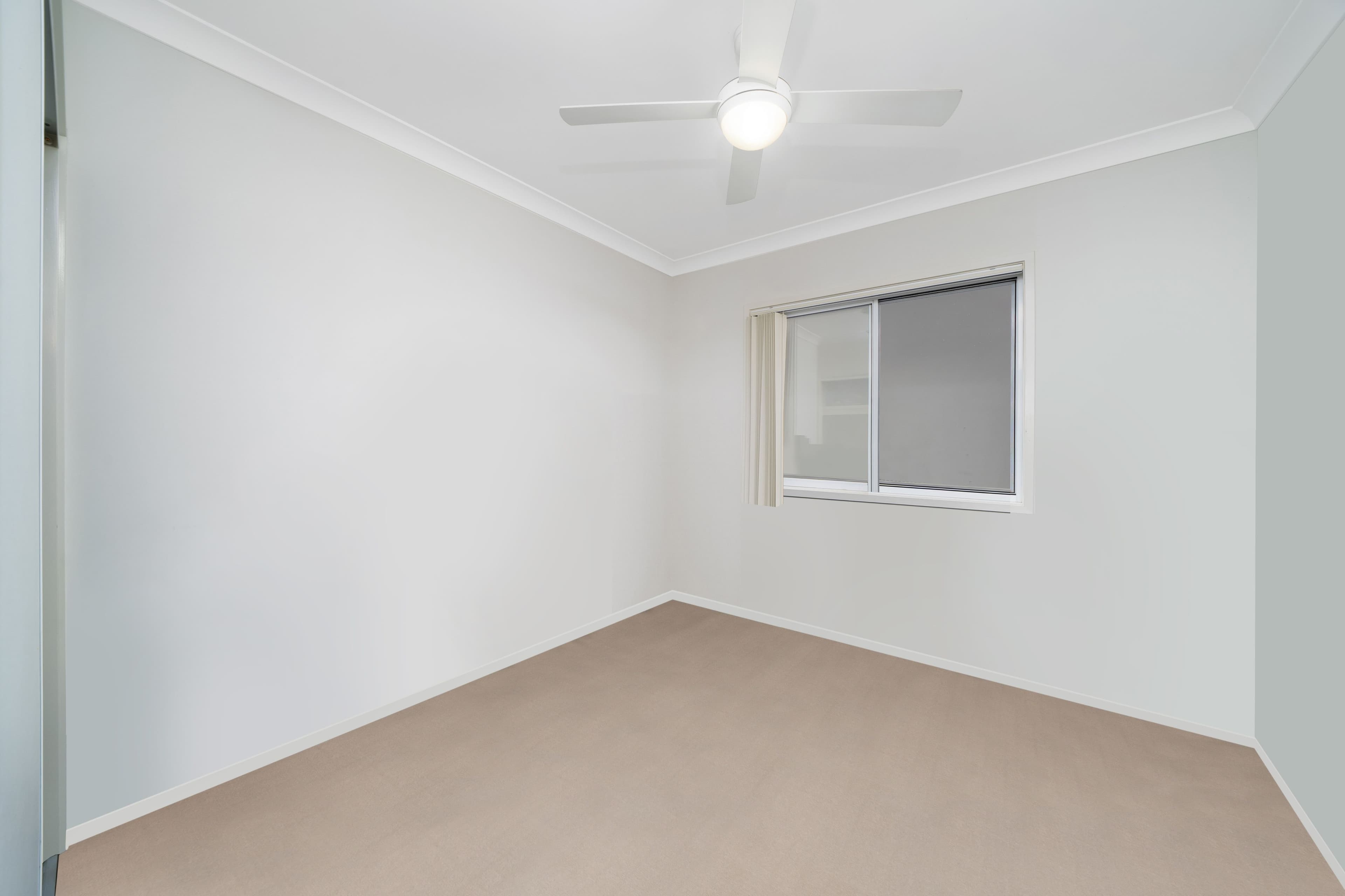 24 Brooklyn Close, North Lakes QLD 4509, North Lakes - Thumbnail 7