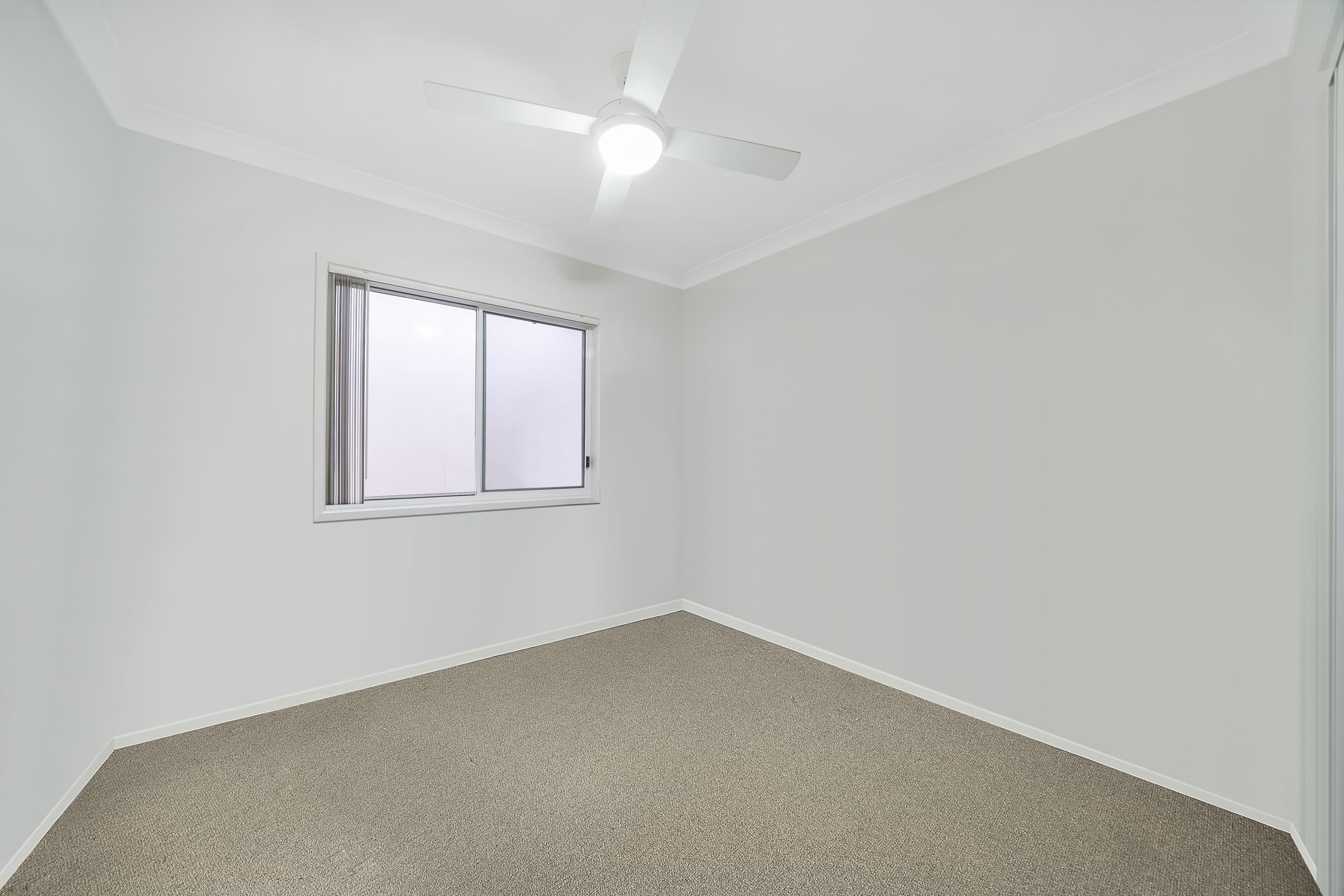 24 Brooklyn Close, North Lakes QLD 4509, North Lakes - Thumbnail 8