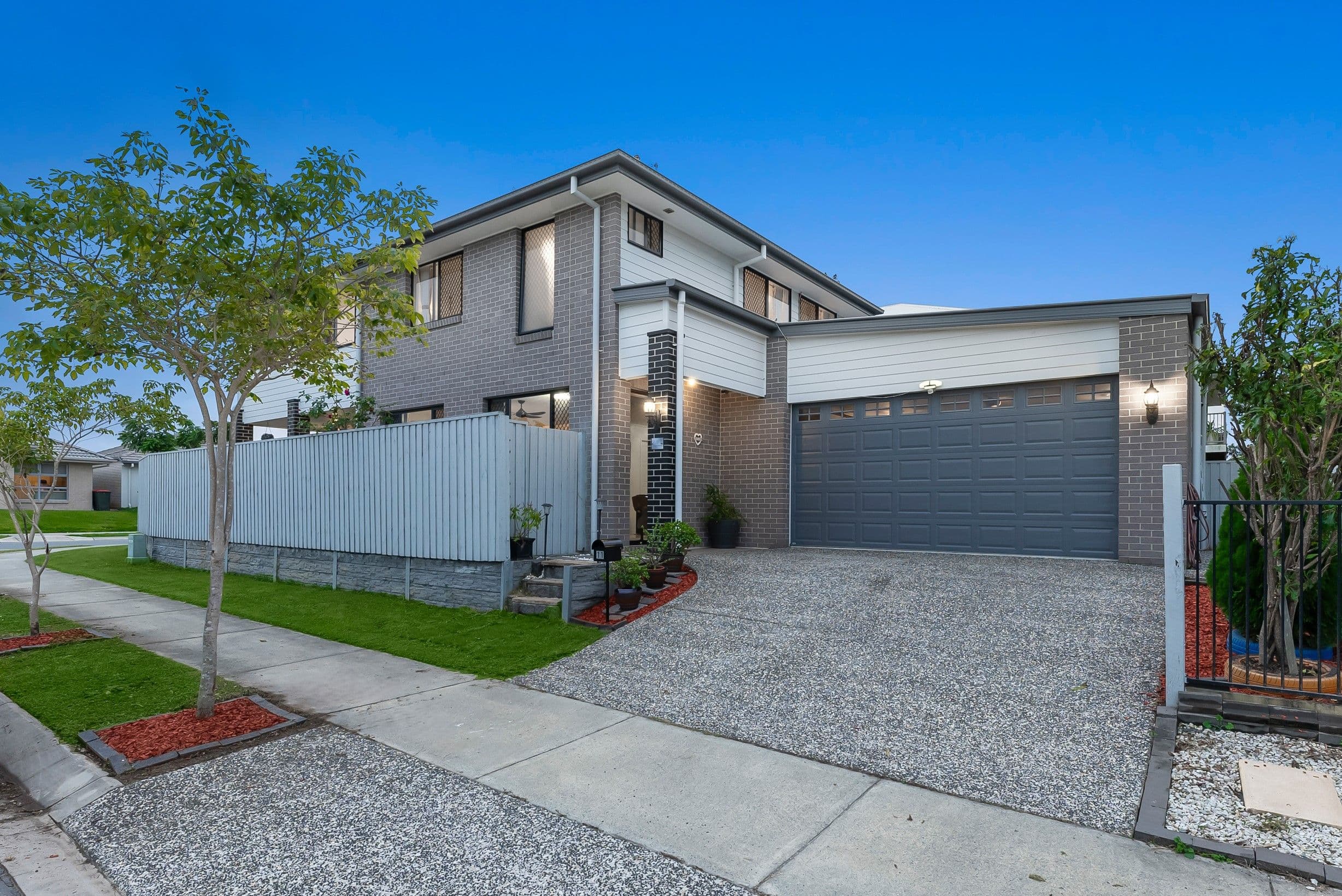 11 Oatley Street, Mango Hill QLD 4509, Mango Hill - Image 1