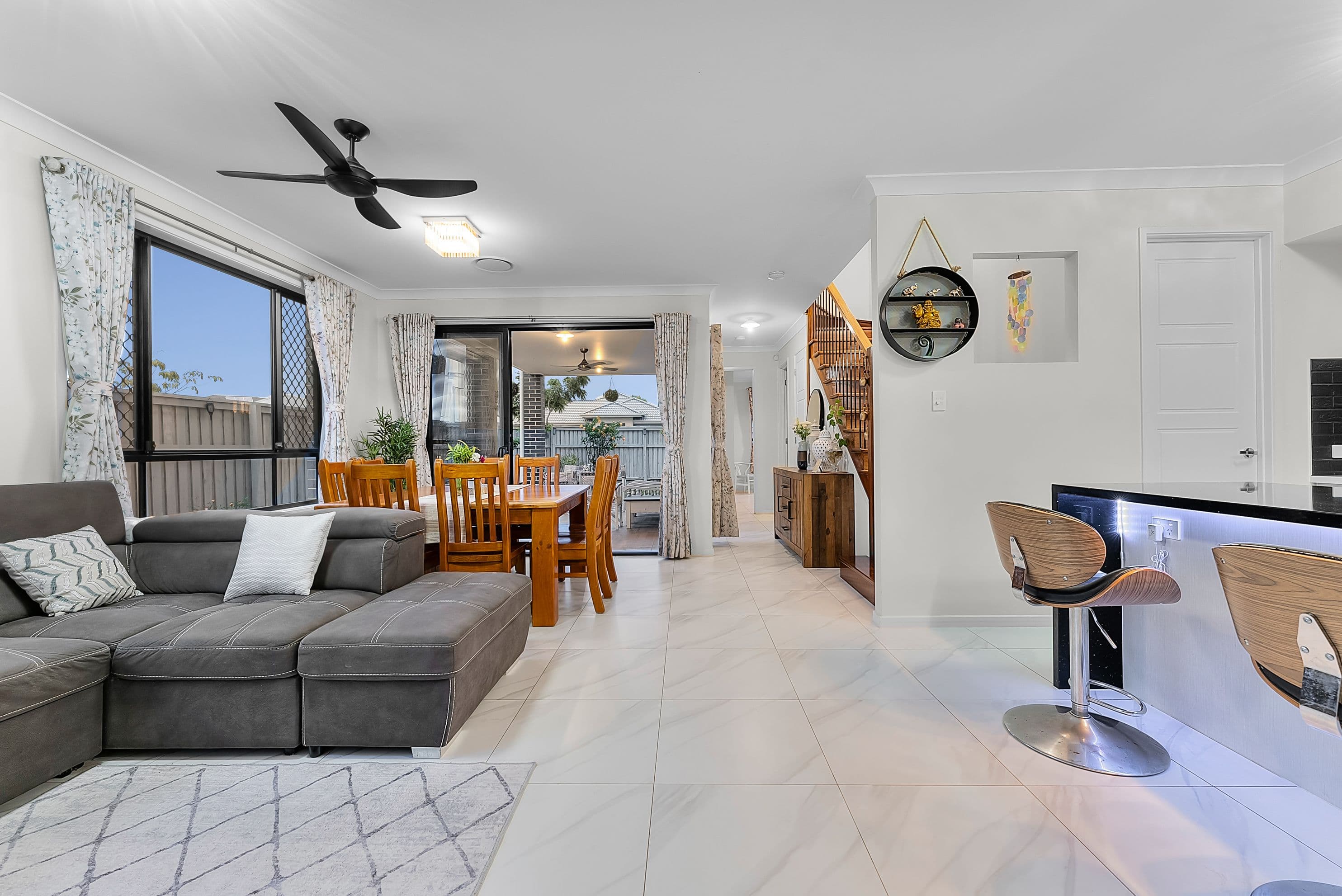 11 Oatley Street, Mango Hill QLD 4509, Mango Hill - Thumbnail 5