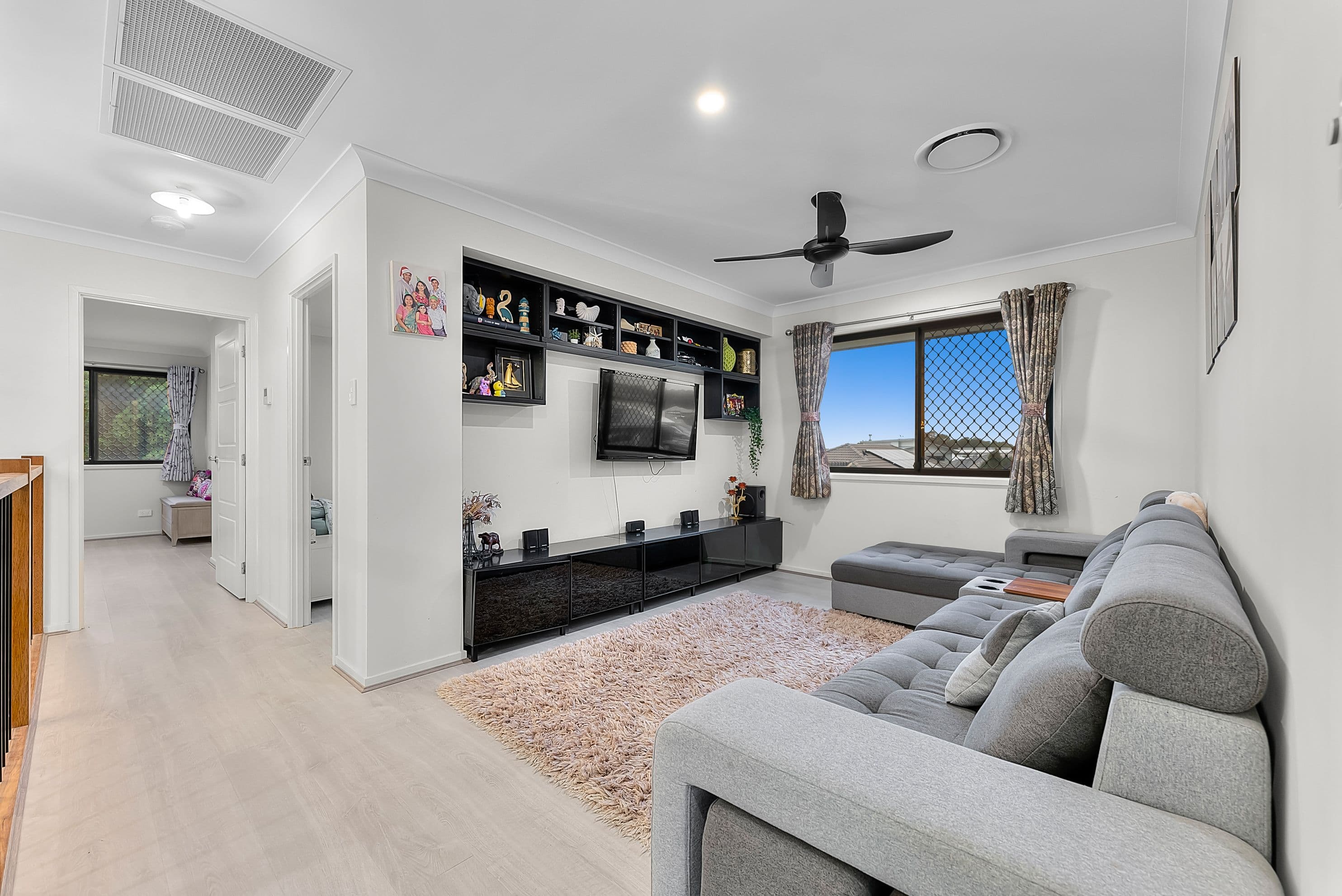 11 Oatley Street, Mango Hill QLD 4509, Mango Hill - Thumbnail 6