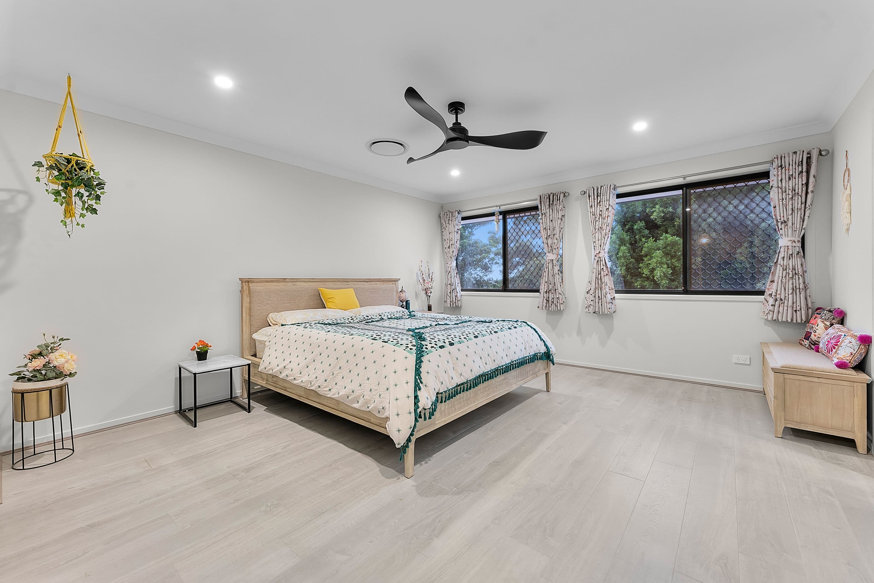 11 Oatley Street, Mango Hill QLD 4509, Mango Hill - Thumbnail 7
