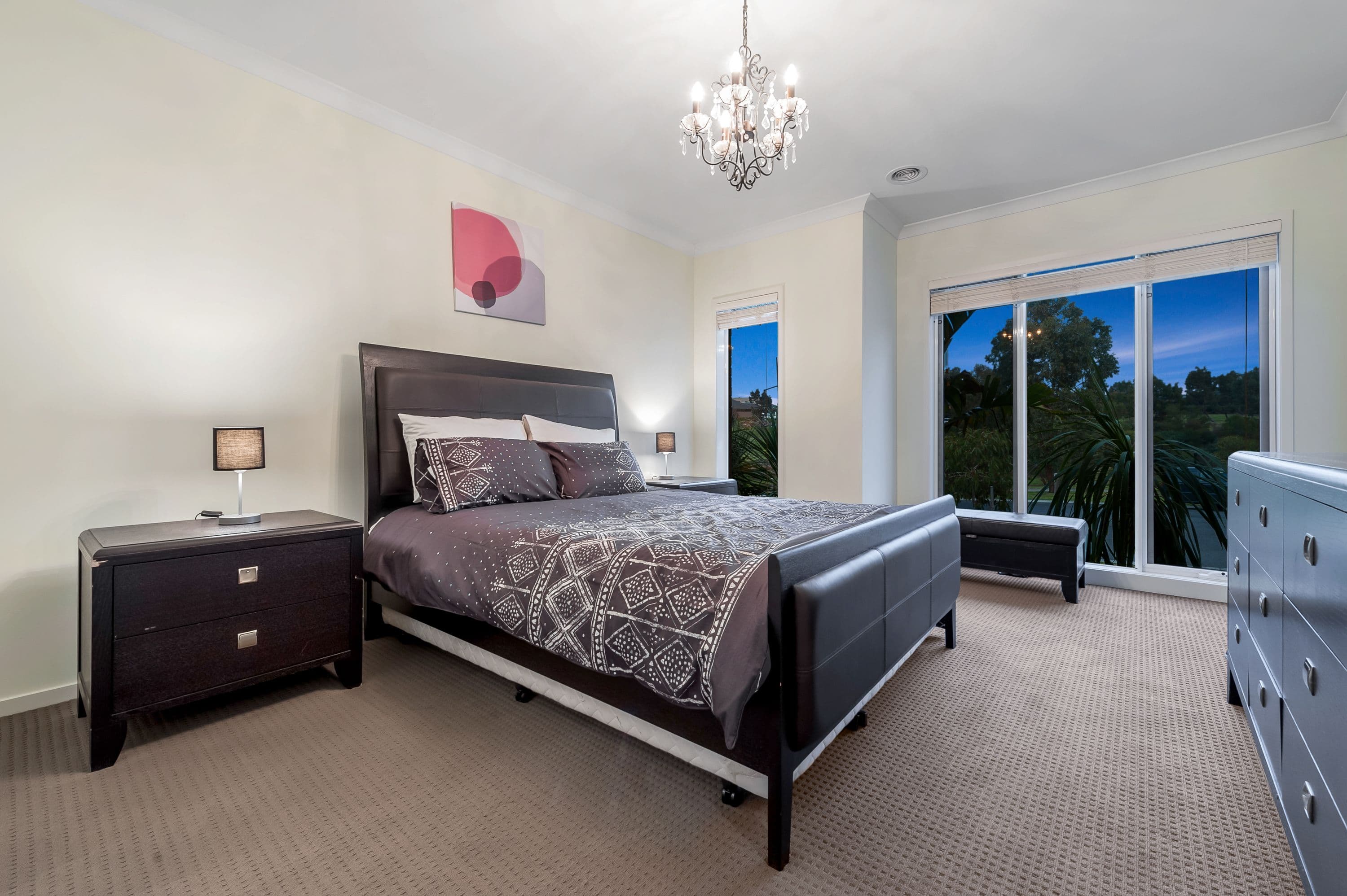 25 Jirrahlinga Terrace, Craigieburn VIC 3064, Craigieburn - Thumbnail 2
