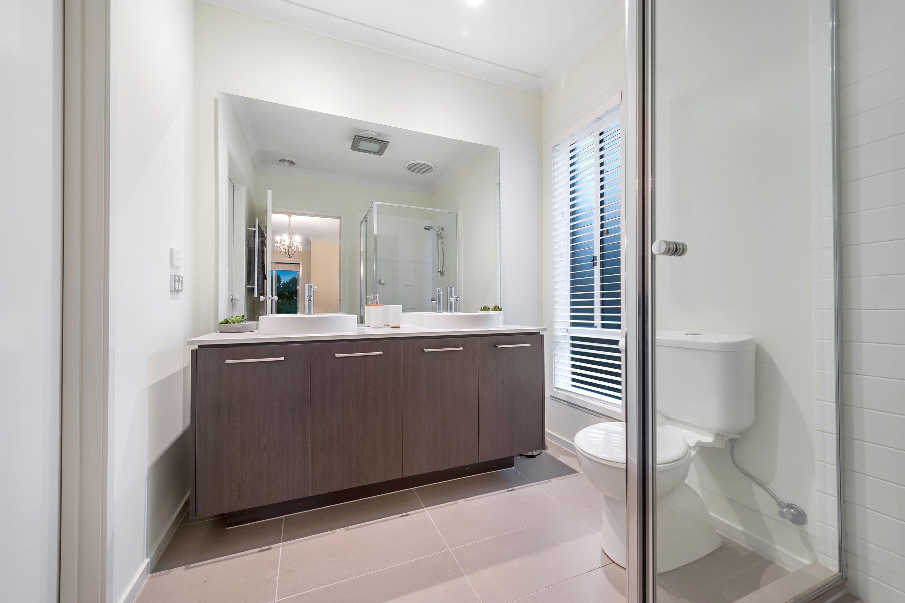 25 Jirrahlinga Terrace, Craigieburn VIC 3064, Craigieburn - Thumbnail 3