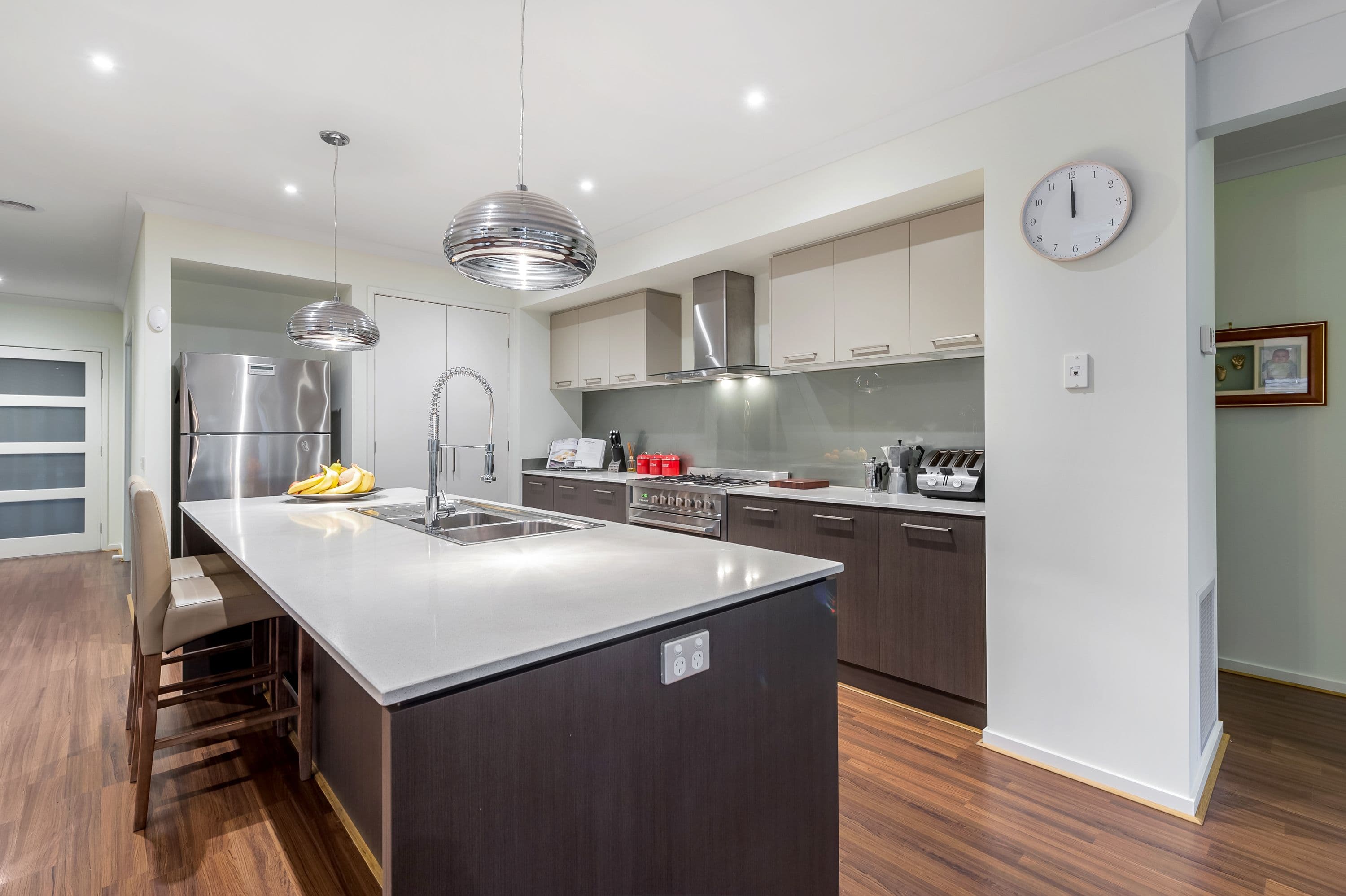 25 Jirrahlinga Terrace, Craigieburn VIC 3064, Craigieburn - Thumbnail 5