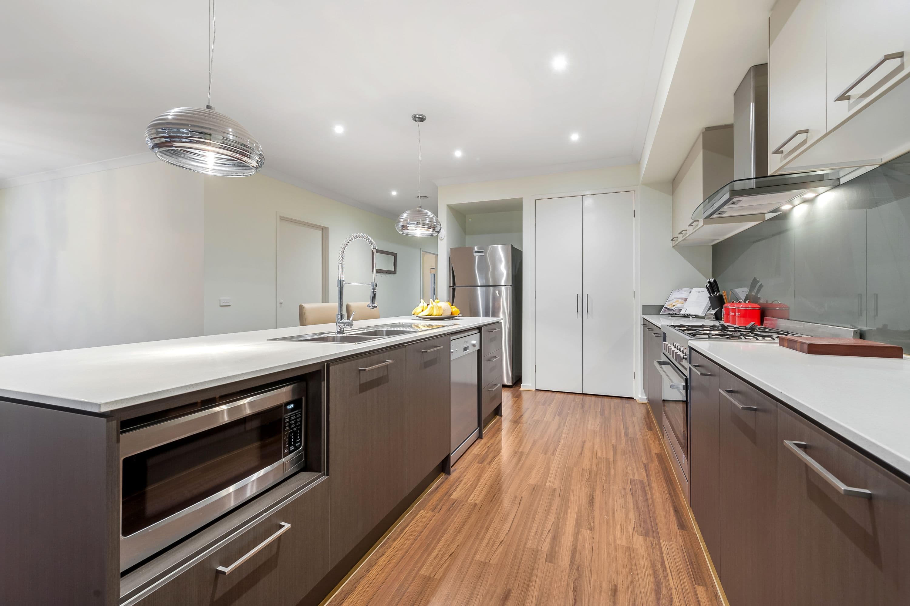 25 Jirrahlinga Terrace, Craigieburn VIC 3064, Craigieburn - Thumbnail 6