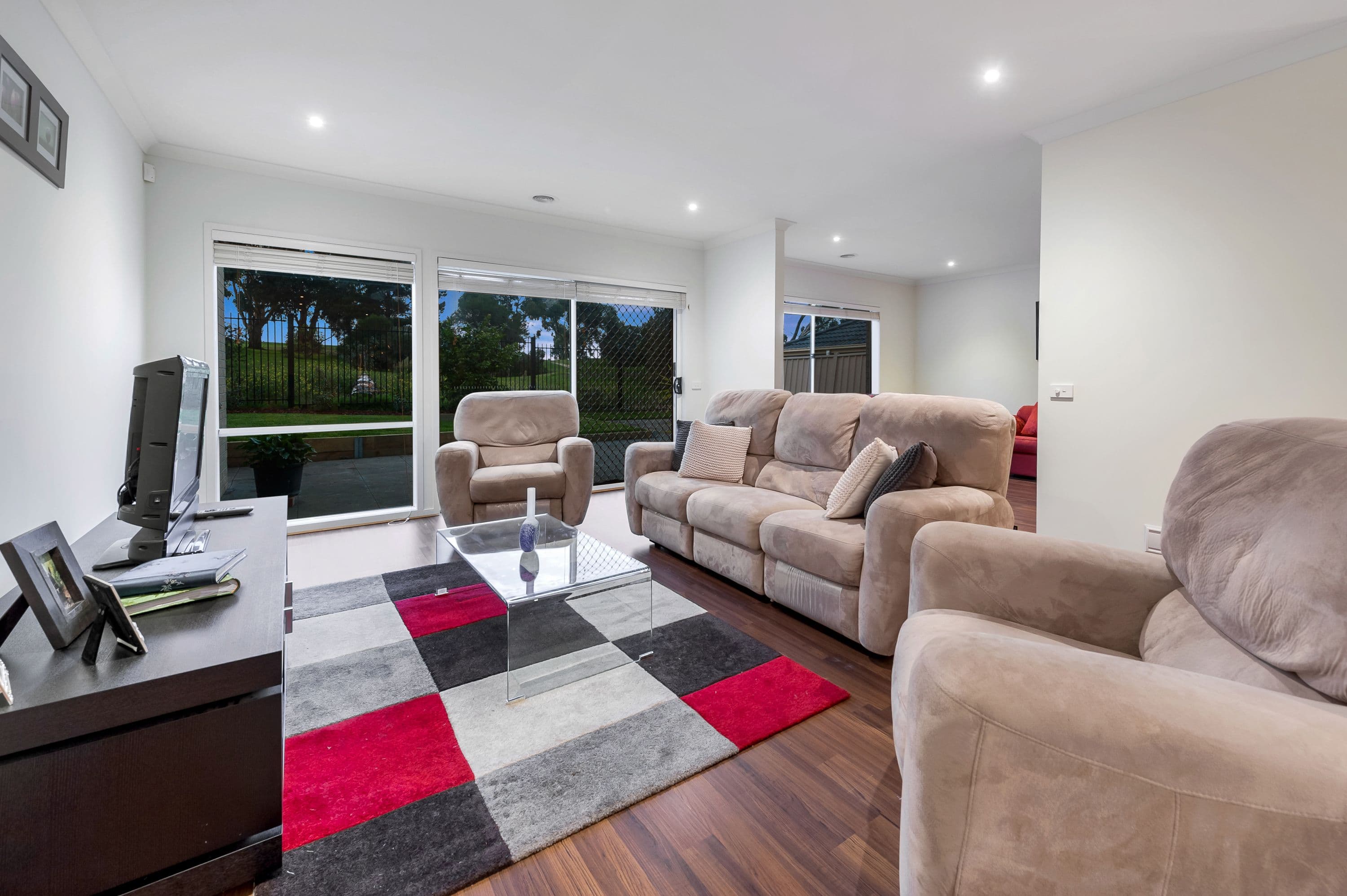 25 Jirrahlinga Terrace, Craigieburn VIC 3064, Craigieburn - Thumbnail 7