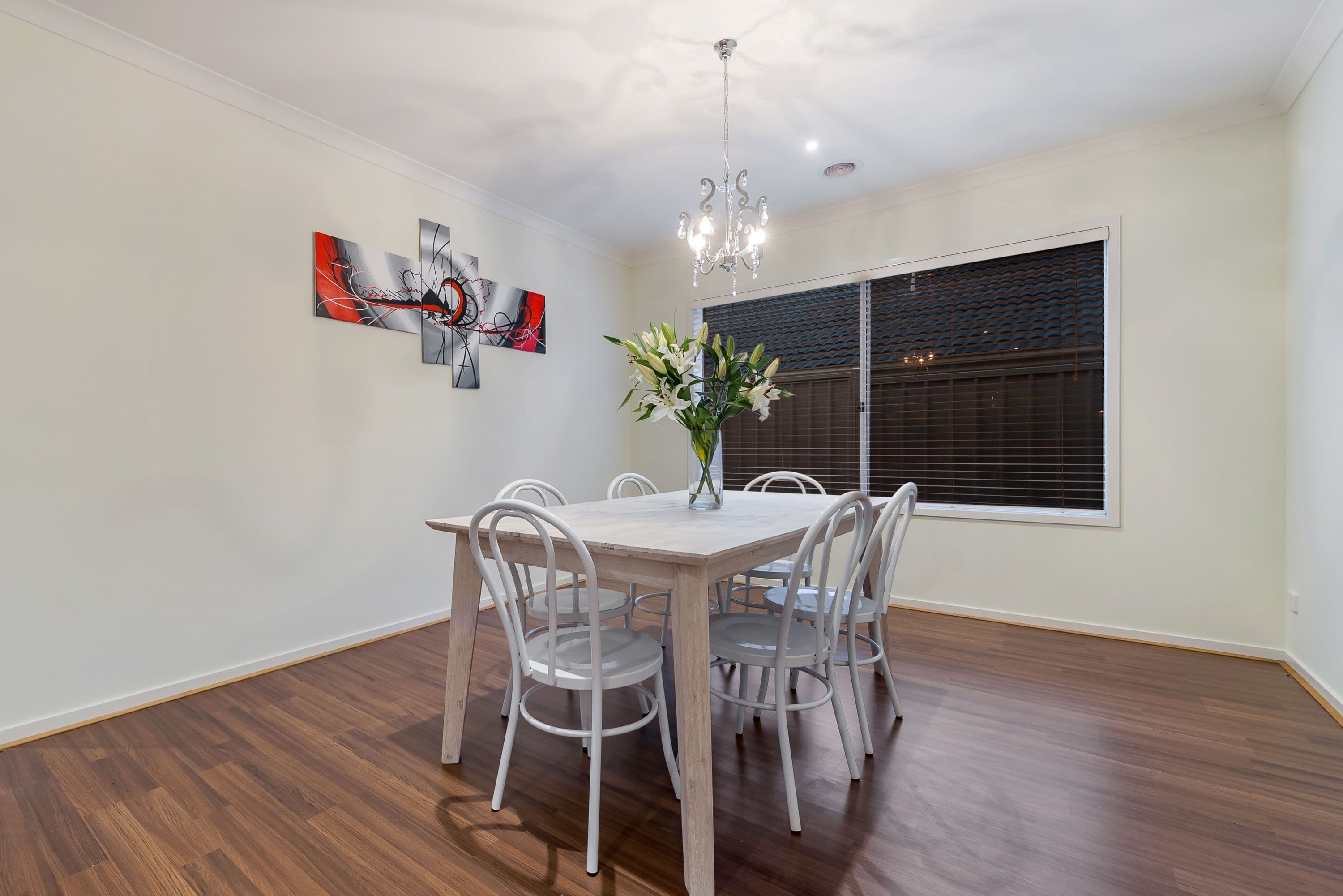 25 Jirrahlinga Terrace, Craigieburn VIC 3064, Craigieburn - Thumbnail 8