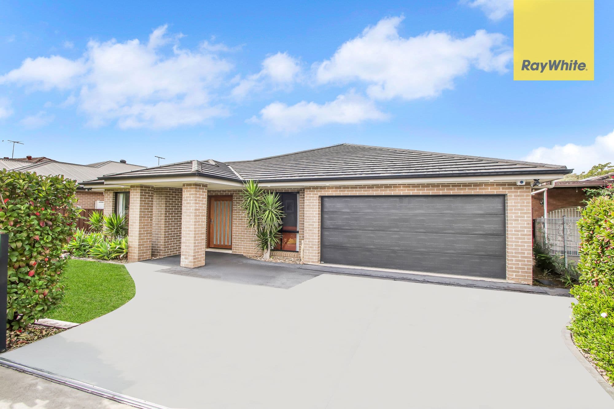 14 Wayne Street, Dean Park NSW 2761, Dean Park - Image 1