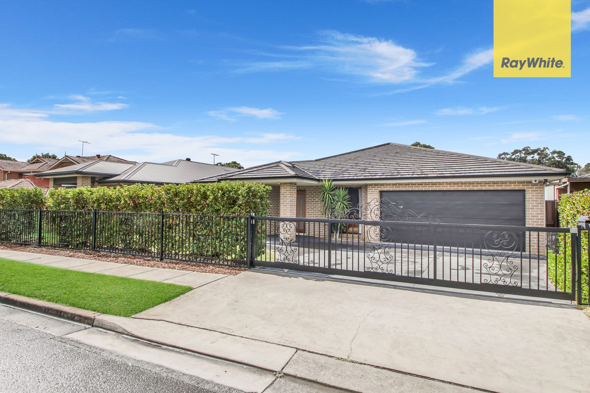 14 Wayne Street, Dean Park NSW 2761, Dean Park - Thumbnail 2