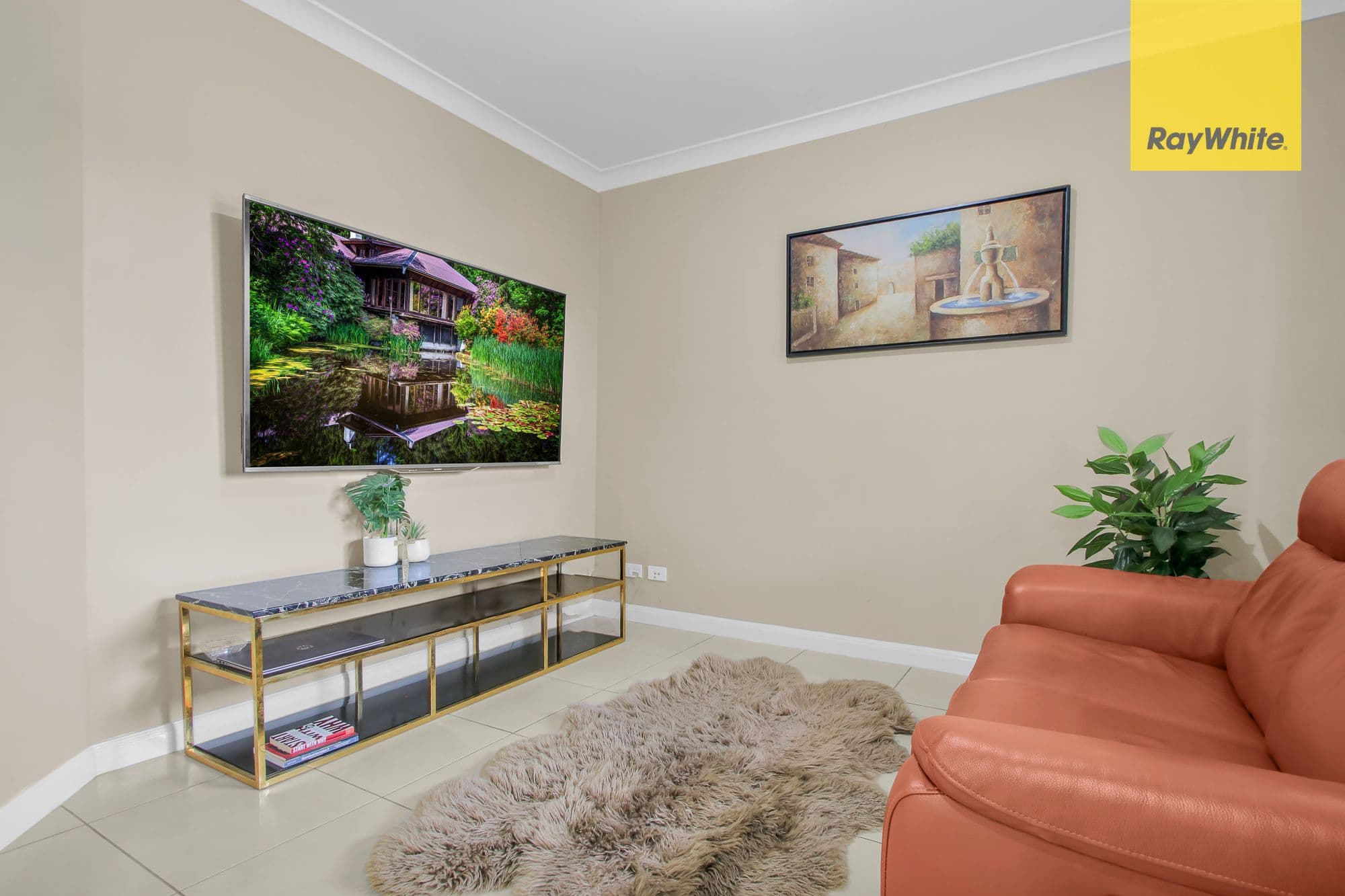 14 Wayne Street, Dean Park NSW 2761, Dean Park - Thumbnail 3