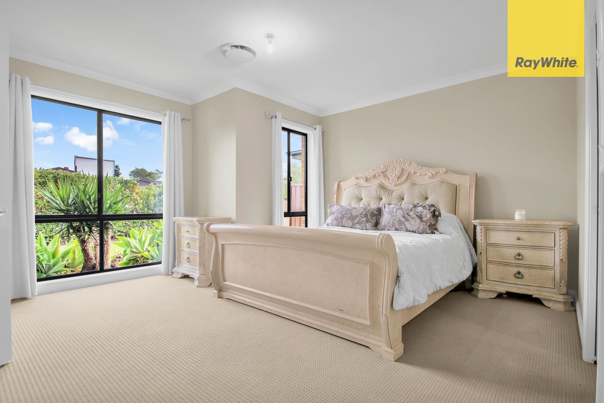 14 Wayne Street, Dean Park NSW 2761, Dean Park - Thumbnail 4
